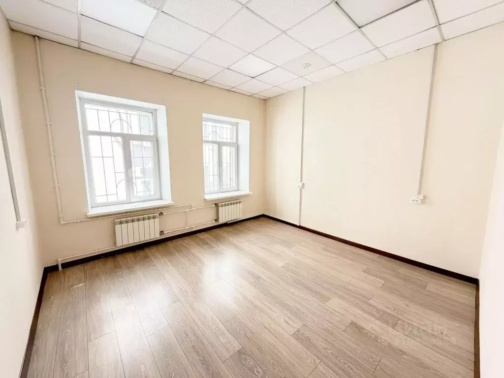 Офис в Санкт-Петербург Лермонтовский просп., 7а (130 м) - Фото 2