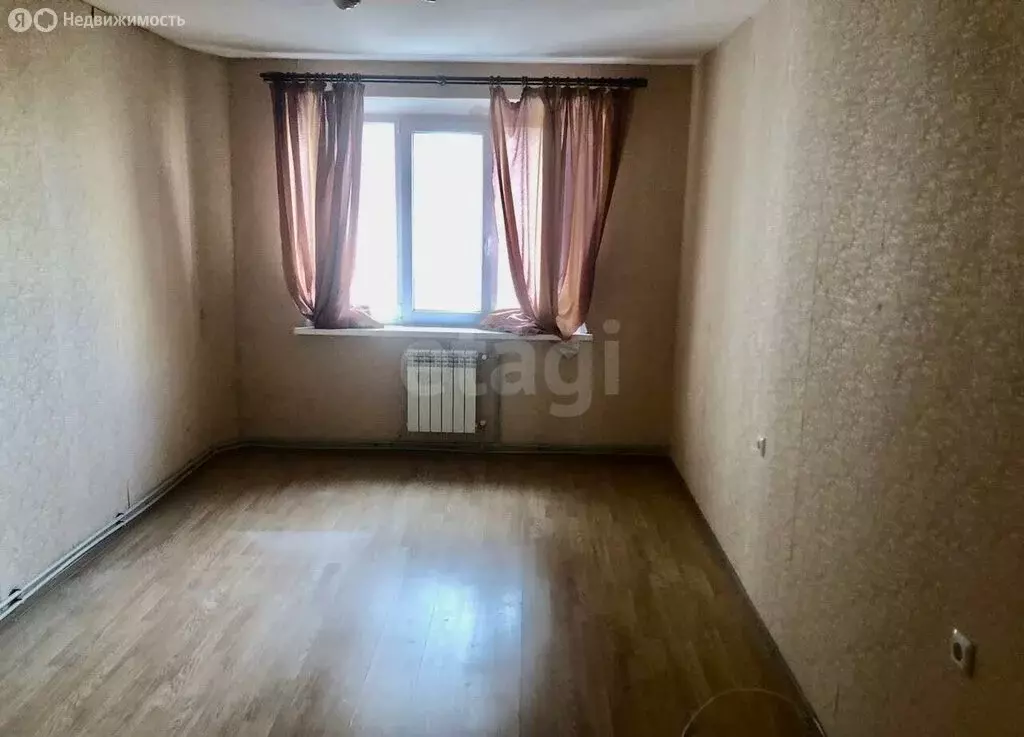 2-комнатная квартира: Белгород, бульвар Строителей, 18 (53 м) - Фото 1