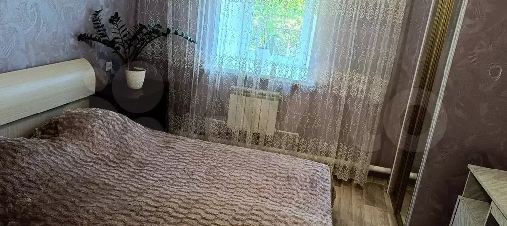 Дом 55 м на участке 10 сот. - Фото 1