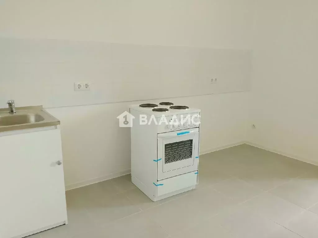Продается 1-комнатная квартира - Фото 1