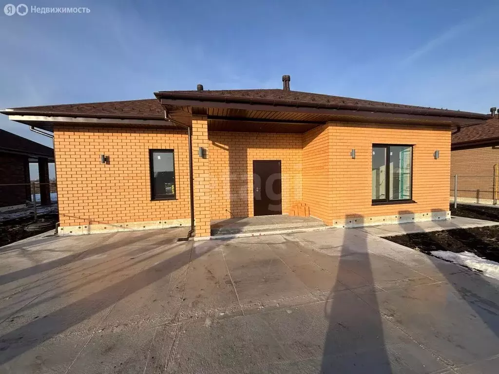 Дом в Каменка, КП Завидово (99 м) - Фото 2