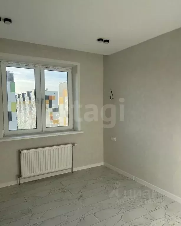 1-к кв. Калужская область, Калуга ул. Минская, 2 (44.0 м) - Фото 2