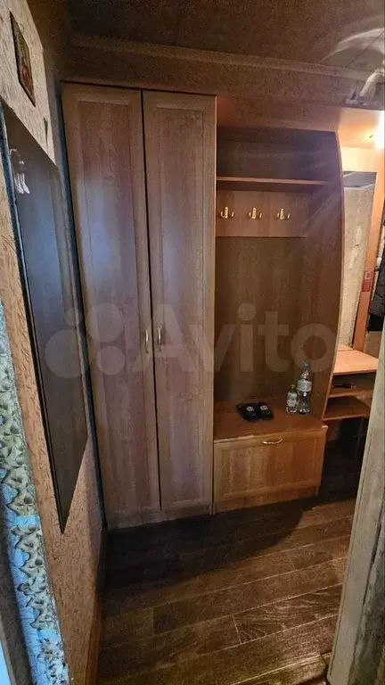2-к. квартира, 45 м, 4/5 эт. - Фото 0