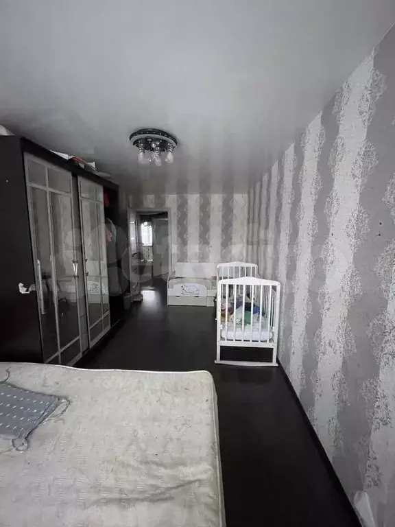 2-к. квартира, 47 м, 4/5 эт. - Фото 1