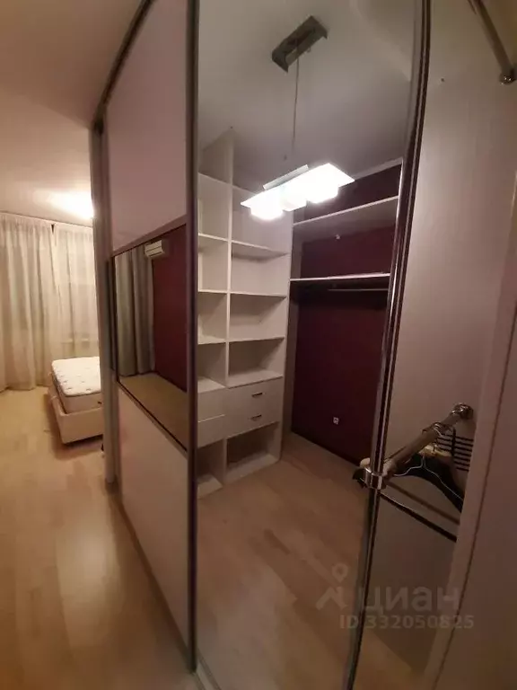 4-к кв. Санкт-Петербург просп. Просвещения, 33к1 (113.5 м) - Фото 2