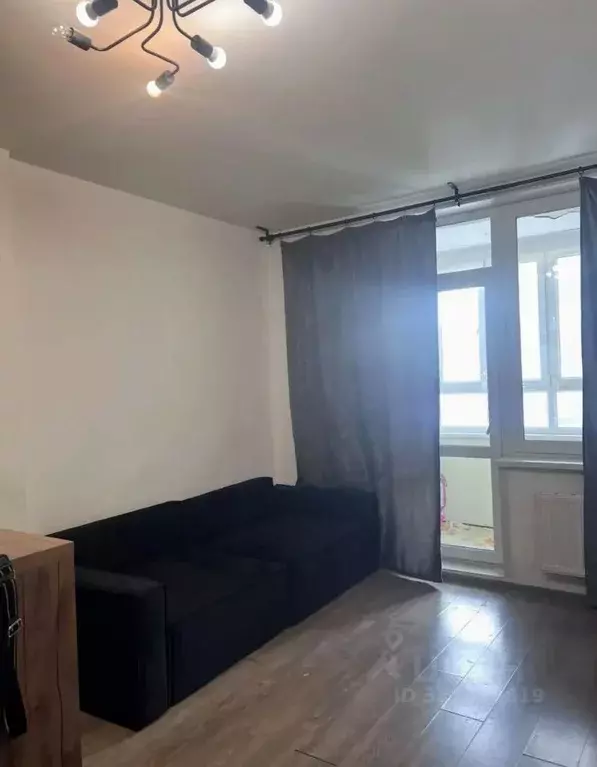 Студия Свердловская область, Екатеринбург просп. Академика Сахарова, ... - Фото 2