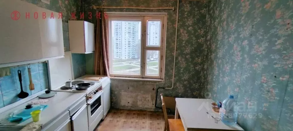 2-к кв. Самарская область, Самара ул. Стара-Загора, 208 (51.1 м) - Фото 1