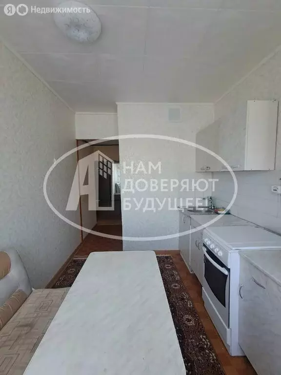 2-комнатная квартира: Губаха, Парковая улица, 12А (50.9 м) - Фото 2