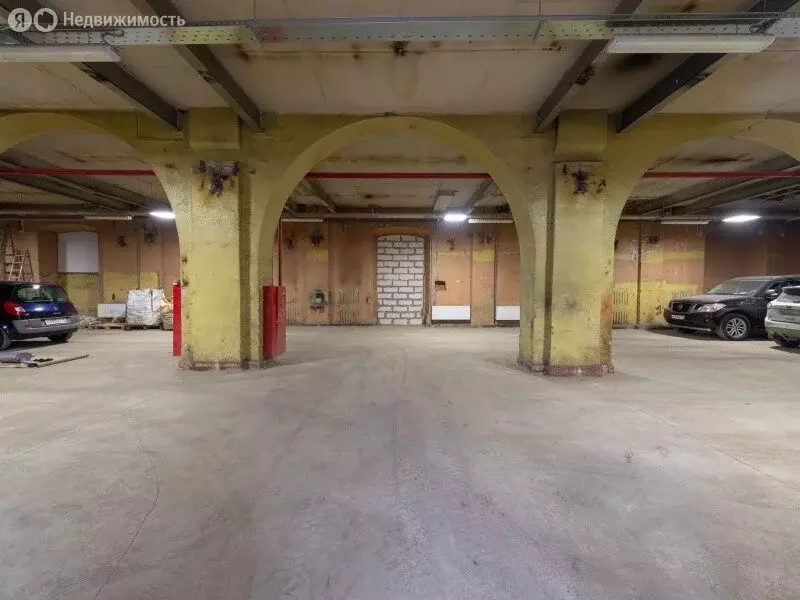 Офис (500 м) - Фото 2