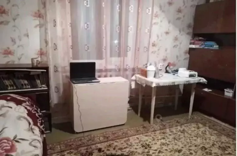 3-к кв. Ульяновская область, Ульяновск ул. Карла Либкнехта, 31 (64.0 ... - Фото 1
