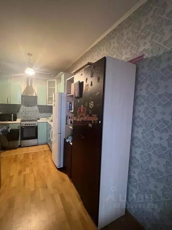 Студия Московская область, Сергиев Посад просп. Красной Армии, 251а ... - Фото 1