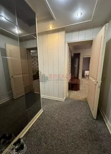 Продаётся 3-к квартира, 65 м - Фото 0