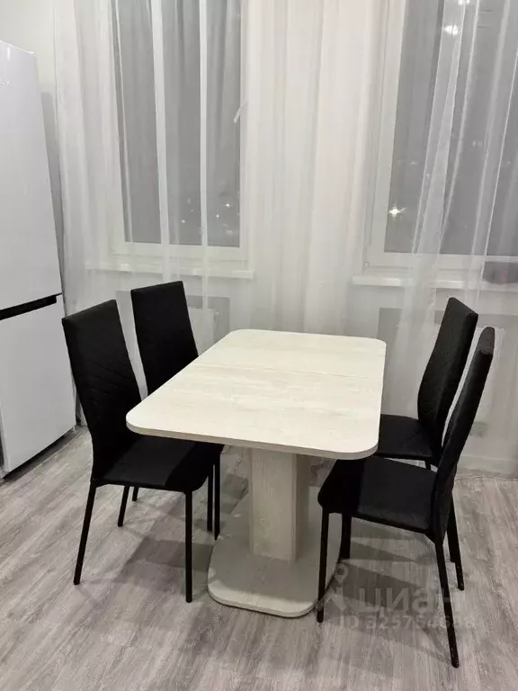 3-к кв. Московская область, Красногорск городской округ, Отрадное пгт ... - Фото 2