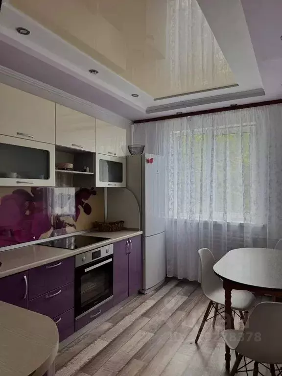 3-к кв. Приморский край, Владивосток ул. Невельского, 15 (64.0 м) - Фото 1