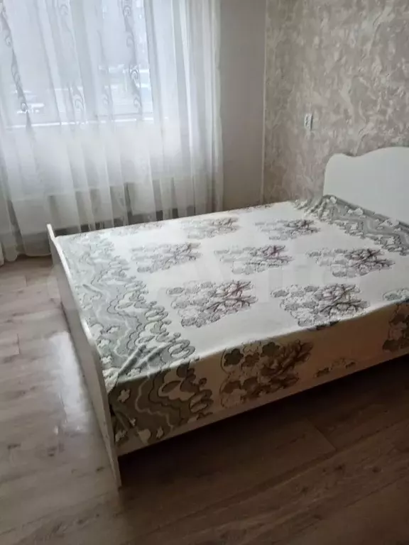 2-к. квартира, 50,3 м, 2/10 эт. - Фото 0