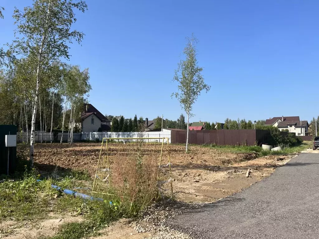 Хлюпино (платформа). Станция захарово московская область. Захарово хлюпино. Курган до хлюпино московская область. Переезд в больших вяземах.