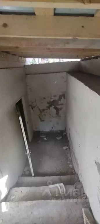 Помещение свободного назначения в Нижегородская область, Нижний ... - Фото 2