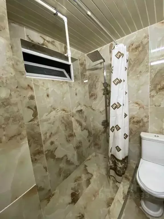 Дом в Дагестан, Дербент Приморская ул., 39 (150 м) - Фото 2