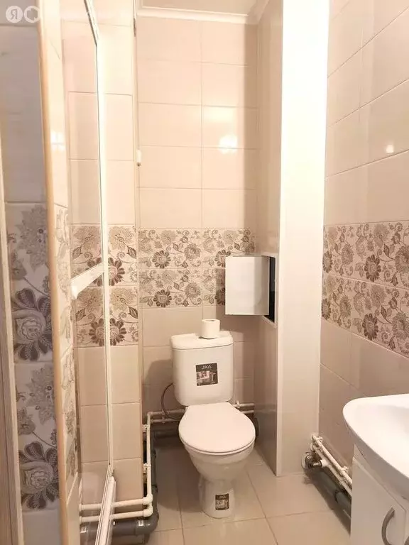 Квартира-студия: Санкт-Петербург, проспект Ветеранов, 169к3 (23.9 м) - Фото 1