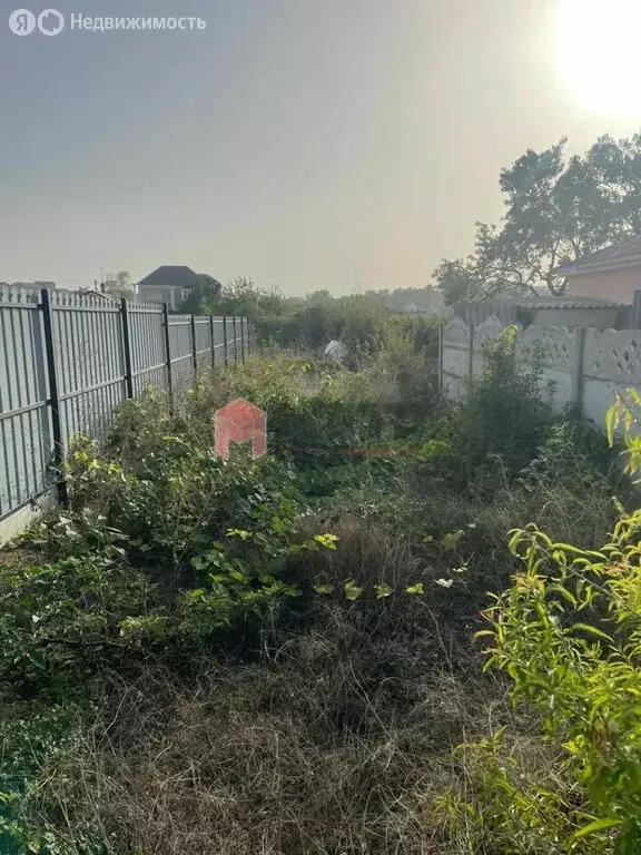 Участок в Угловое, улица Ленина, 31 (7 м) - Фото 1