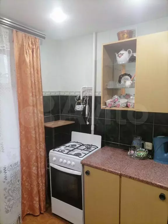 2-к. квартира, 50 м, 3/10 эт. - Фото 0