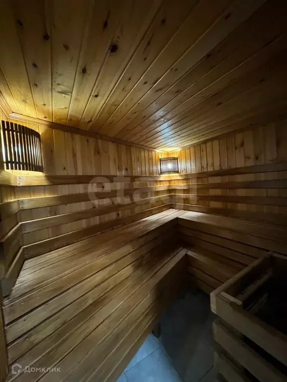Продаётся квартира-студия, 26 м - Фото 0