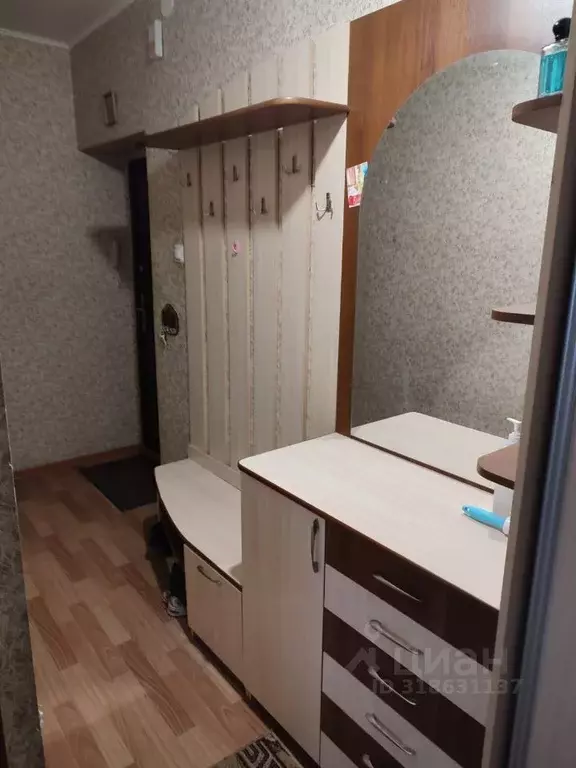 2-к кв. Алтайский край, Бийск ул. Михаила Ломоносова, 35/1 (48.0 м) - Фото 0