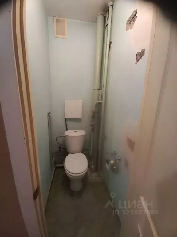 3-к кв. Красноярский край, Красноярск ул. Мужества, 22 (73.0 м) - Фото 2