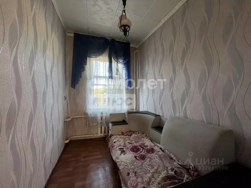 Дом в Курская область, Курск Курбатовский пер. (119 м) - Фото 1