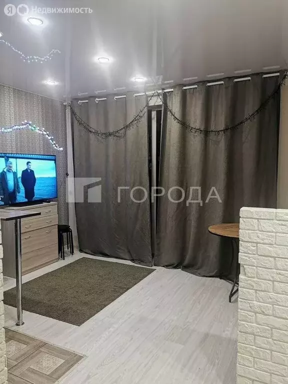 2-комнатная квартира: Новосибирск, Большевистская улица, 110 (52.2 м) - Фото 1