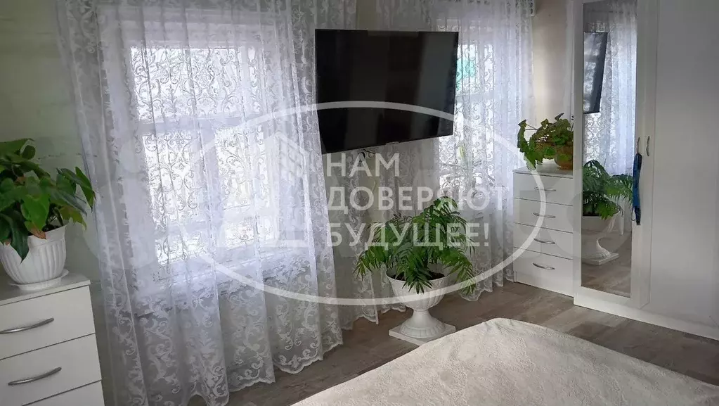 Дом 30 м на участке 7 сот. - Фото 1