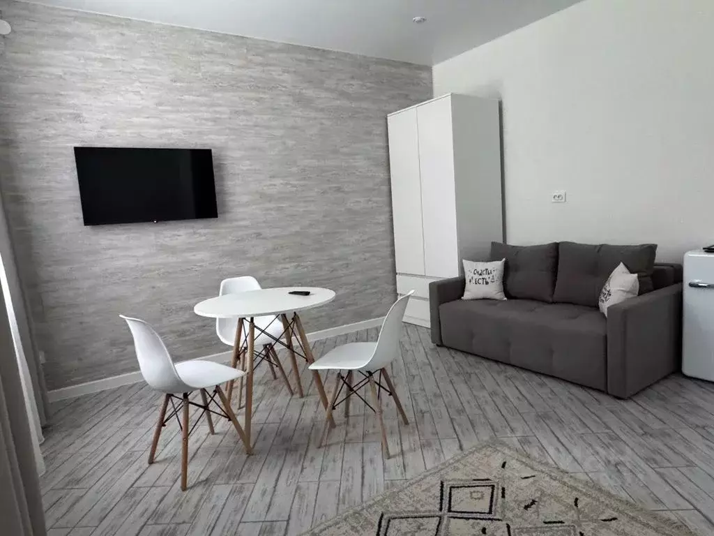 Комната Смоленская область, Демидовский муниципальный округ, ... - Фото 2