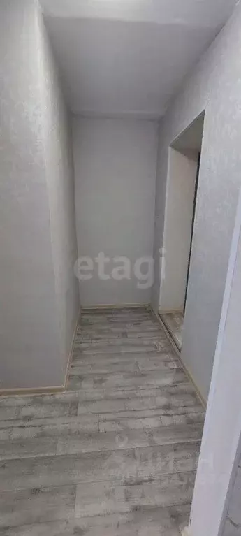 1-к кв. Свердловская область, Нижний Тагил Полярная ул., 4 (29.4 м) - Фото 2