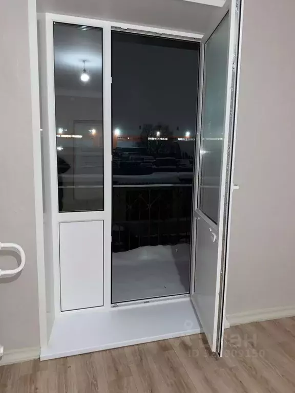 Комната Московская область, Раменский муниципальный округ, Быково пгт ... - Фото 2