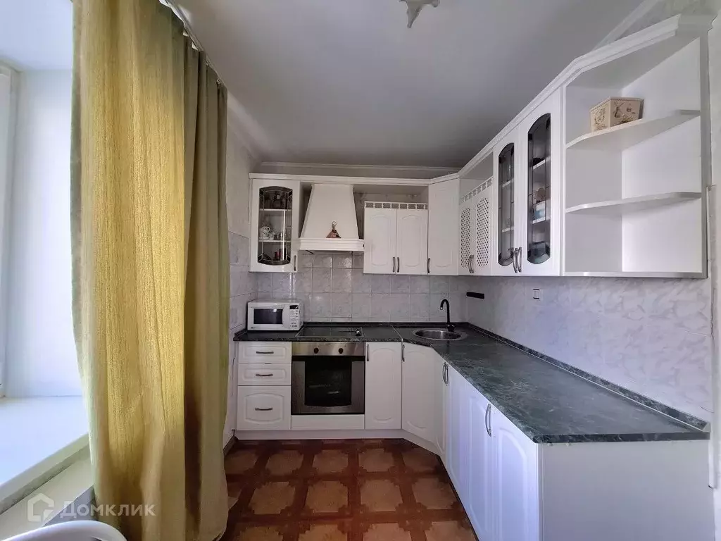 Продаётся 3-к квартира, 72 м - Фото 0