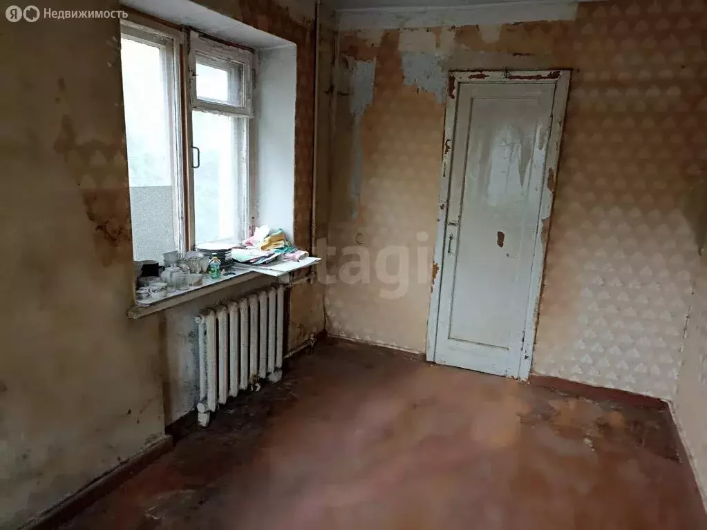 2-комнатная квартира: Тула, Оружейная улица, 1В (42.6 м) - Фото 2