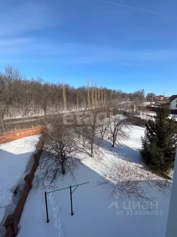 Участок в Башкортостан, Уфимский район, с. Михайловка  (10.0 сот.) - Фото 0