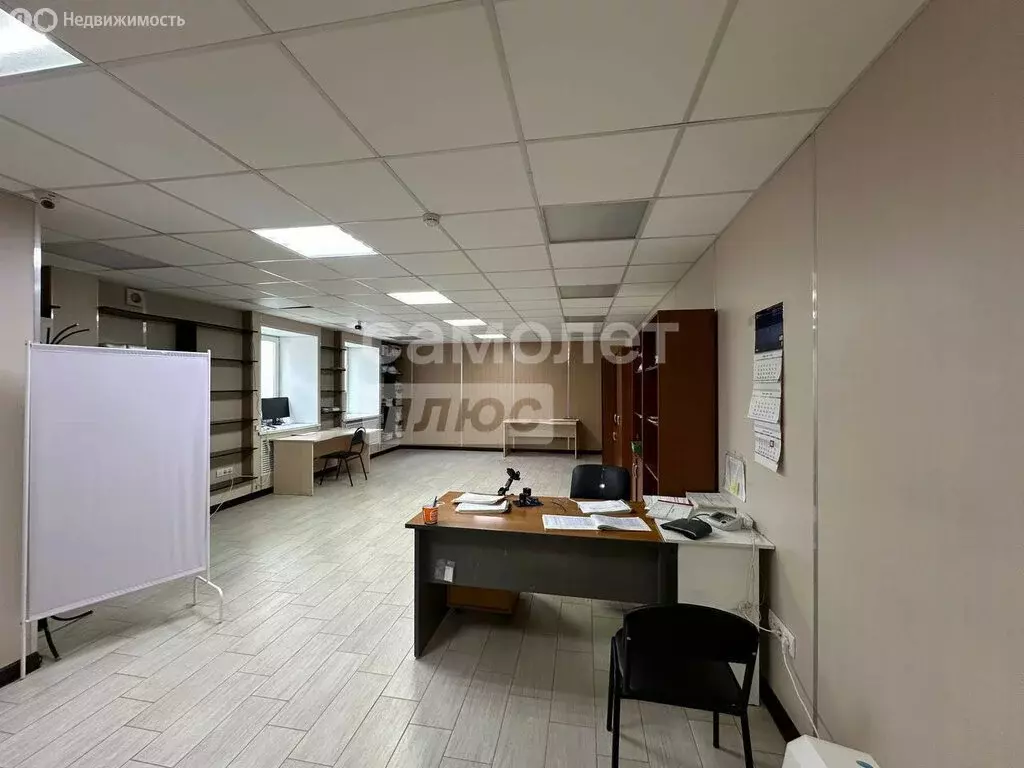 Помещение свободного назначения (112 м) - Фото 0