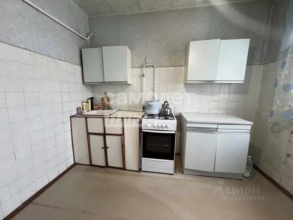 2-к кв. Свердловская область, Первоуральск Цветочная ул., 4 (53.1 м) - Фото 1