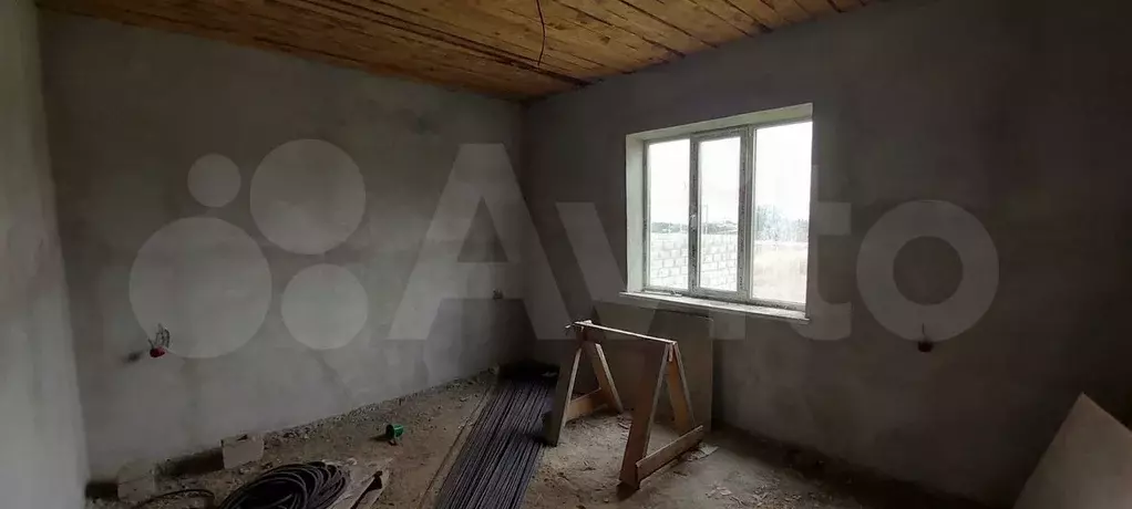Дом 430 м на участке 6 сот. - Фото 1
