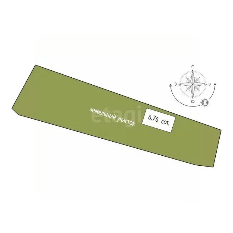 Дом в Свердловская область, Нижний Тагил Треста Тагилстрой № 1 СНТ,  ... - Фото 2