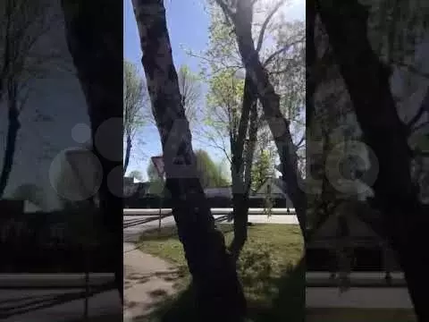 1-к. квартира, 54 м, 4/4 эт. - Фото 1