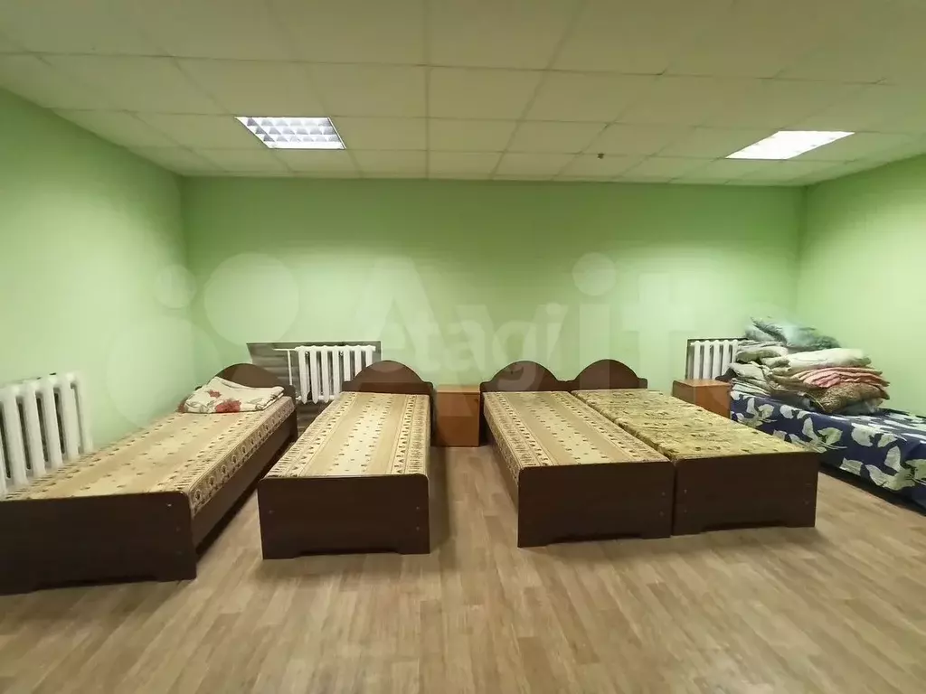 Продам помещение свободного назначения, 87.8 м - Фото 1