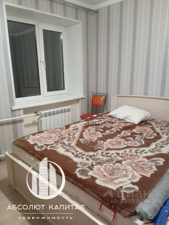 3-к кв. Московская область, Пушкино Первомайская ул., 7а (45.0 м) - Фото 2