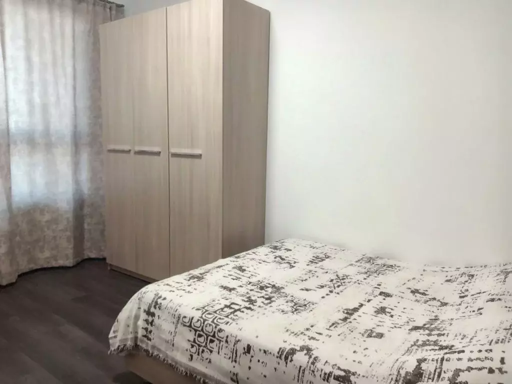 1-к кв. Санкт-Петербург Кубинская ул., 82к3с1 (35.0 м) - Фото 2