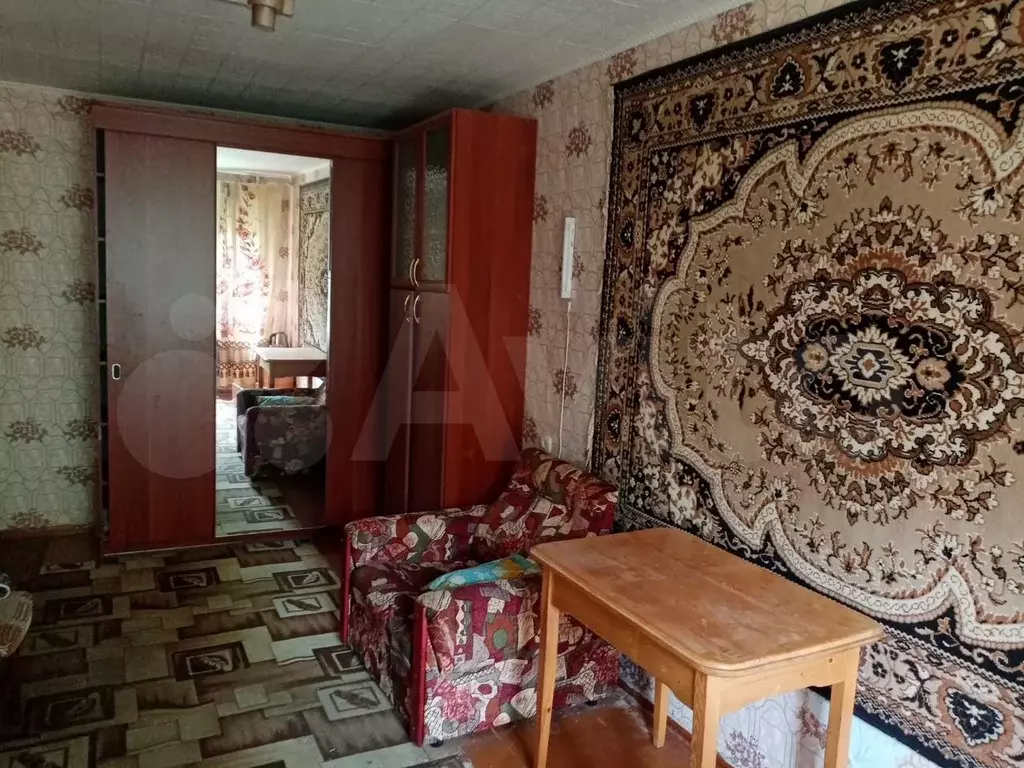 2-к. квартира, 44 м, 3/5 эт. - Фото 0