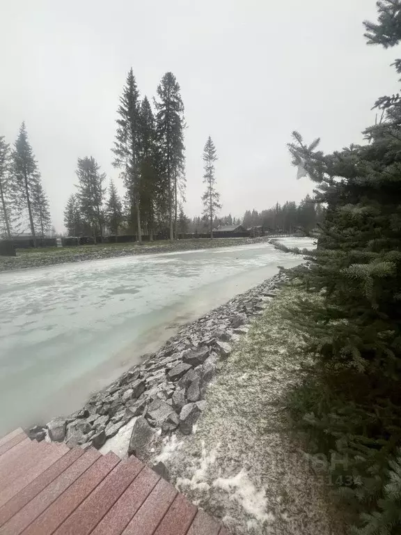 Участок в Московская область, Клин городской округ, д. Поджигородово  ... - Фото 2