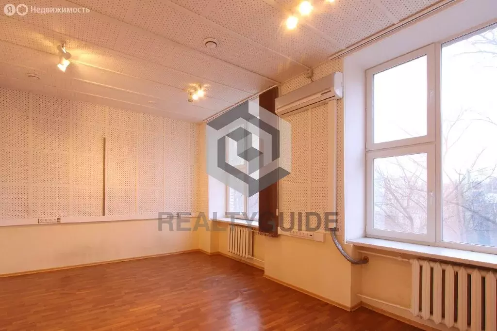 Офис (70 м) - Фото 0