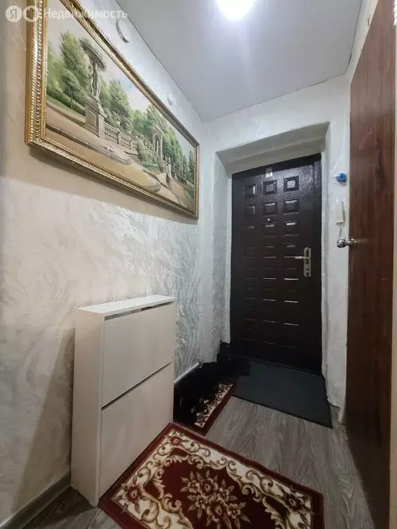 3-комнатная квартира: Копейск, улица 19-го Партсъезда, 30 (54.6 м) - Фото 1