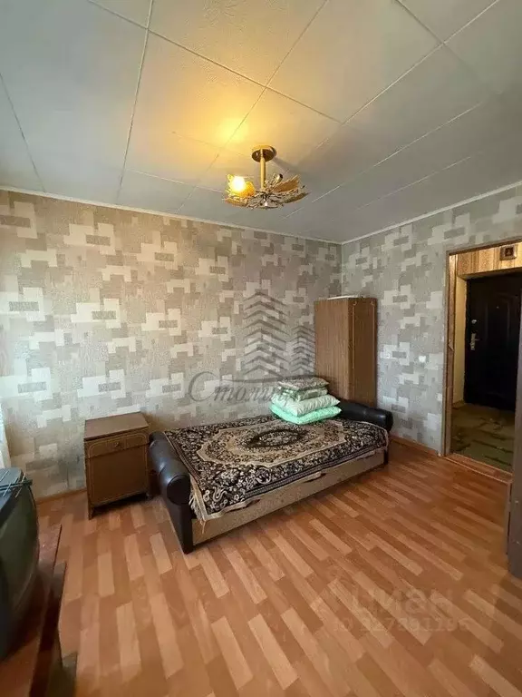 Студия Белгородская область, Старый Оскол Интернациональный мкр, 28 ... - Фото 2